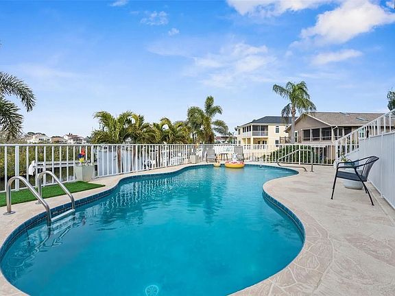 4th image of 6029 Bayway Ct