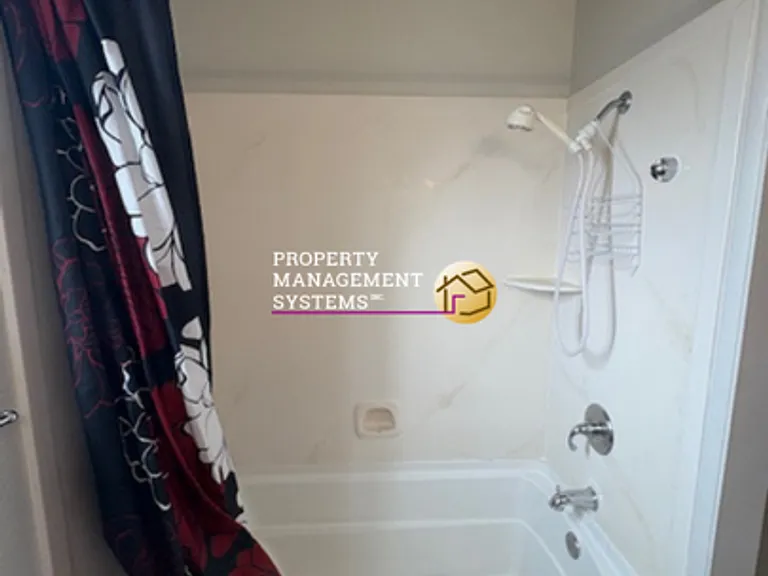 3967 W Vixen Way #5950-S — Photo 18