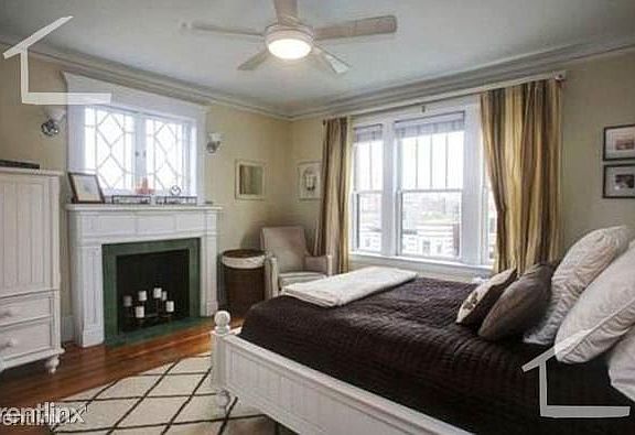 00202_aUfyYTpja5Q_600x450