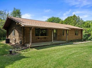 1947 Pleasant Valley Rd, Grafton, WI 53024