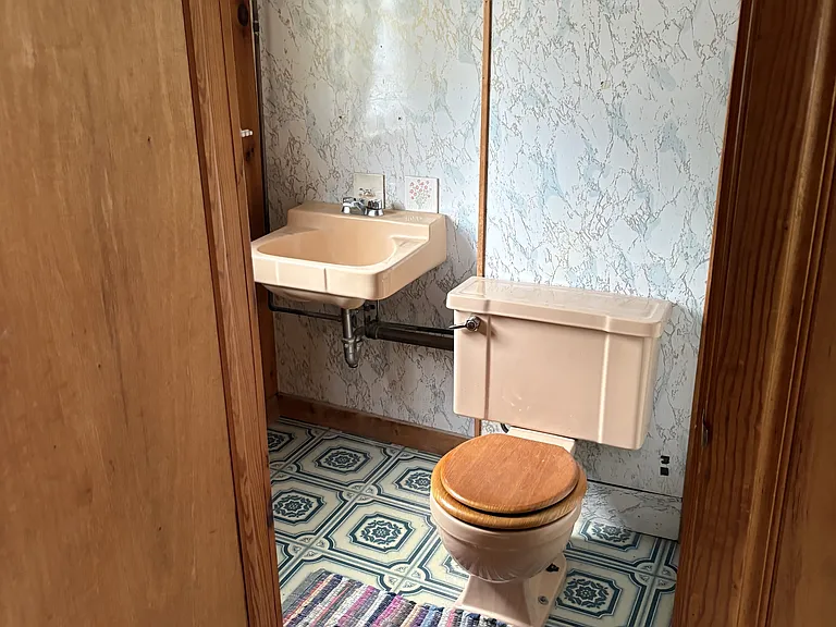 168 Main St #3 — Photo 23