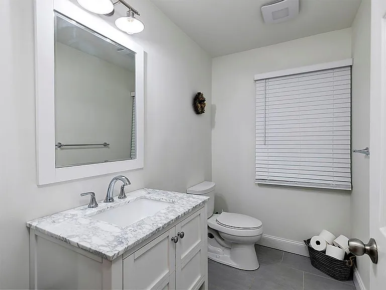 3940 Forrest Ct — Photo 18