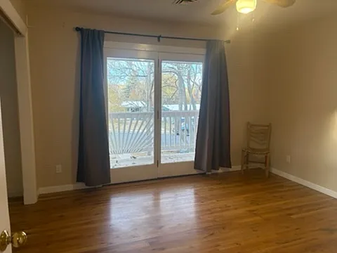 660 North St — Photo 18