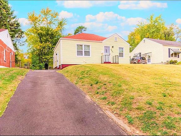 2nd image of 6657 Thurston Ave