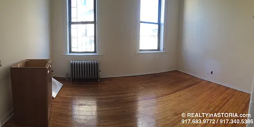Rented by Alexiou Realty