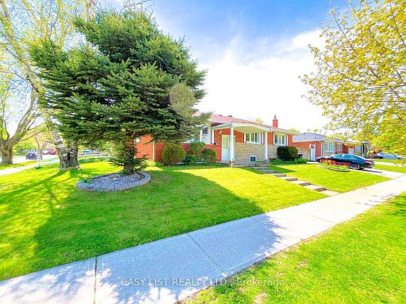3rd image of 57 Kilbride Rd