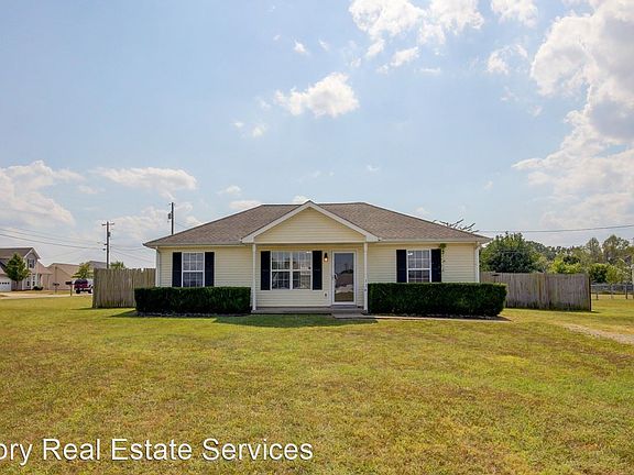 5th image of 324 Audrea Ln