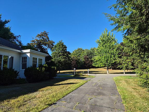 4th image of 1106 Chase Road