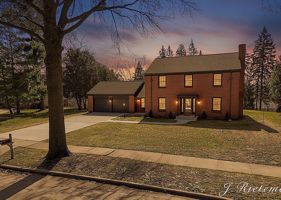1st image of 2150 Onekama Dr SE
