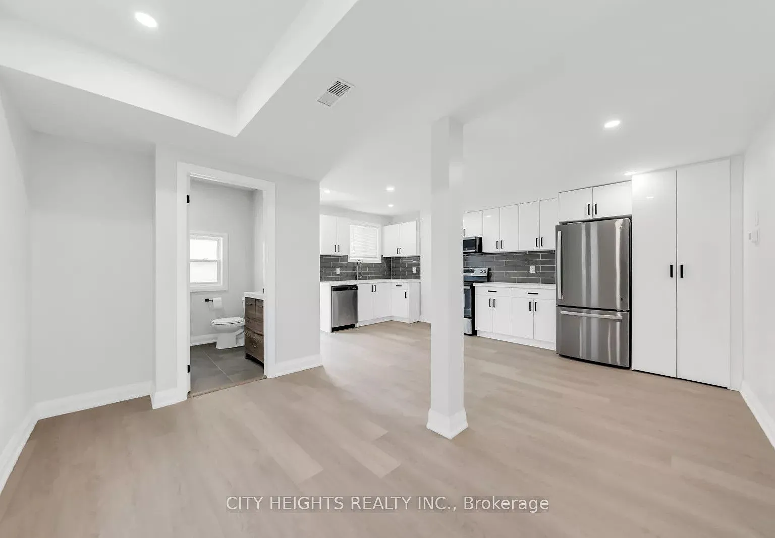 124 Church St — Photo 4