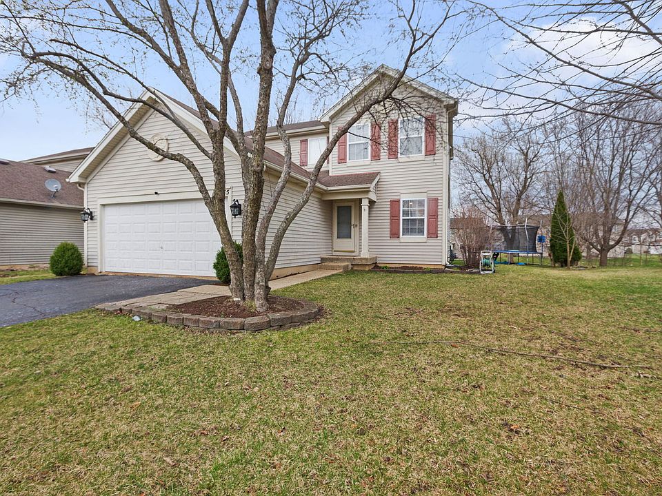1st image of 75 Woodland Park Cir