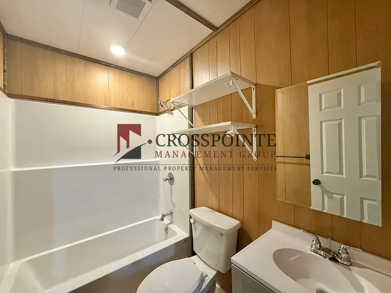 1807 County Road 27 #B — Photo 9