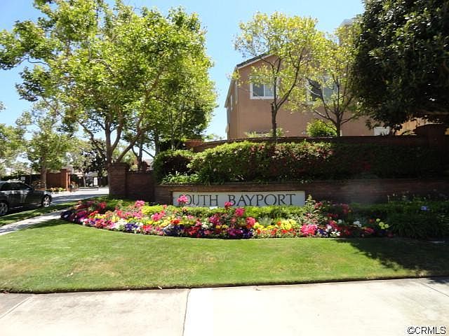 2nd image of 2615 Woodbury Dr