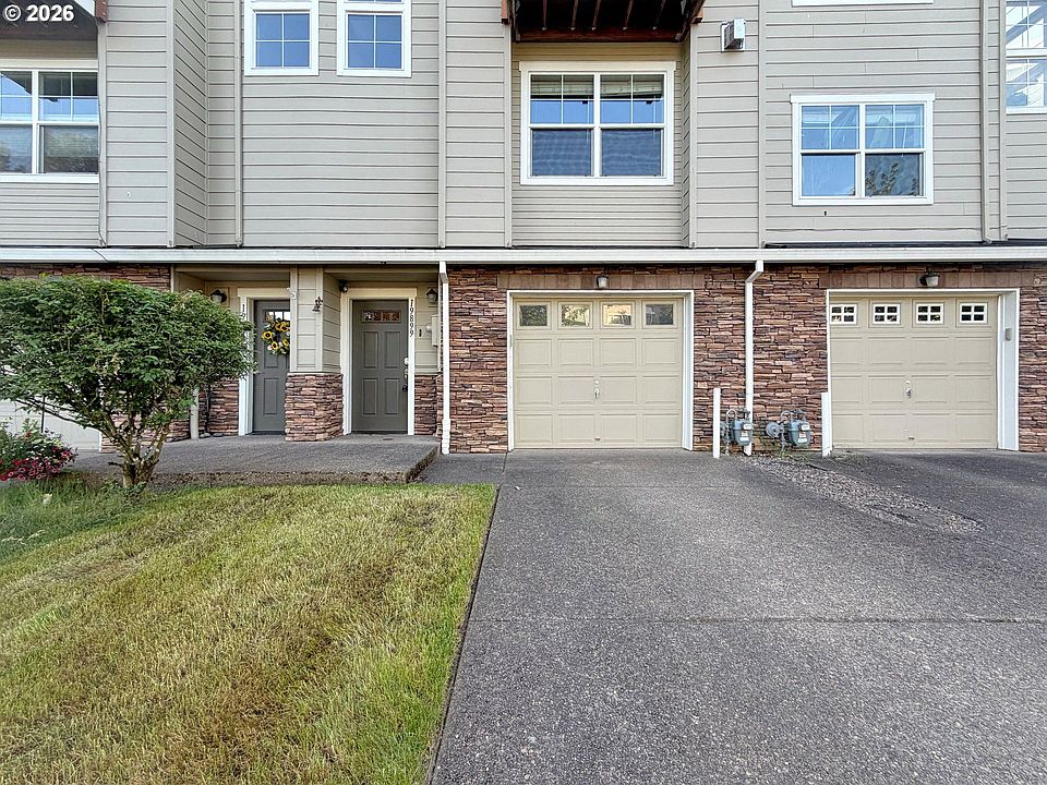 1st image of 19899 Quaking Aspen Ave