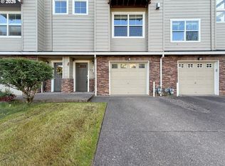 19899 Quaking Aspen Ave, Oregon City, OR 97045