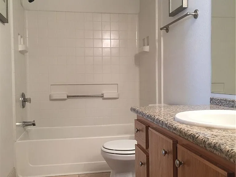 5055 W Hacienda Ave #1022 — Photo 14