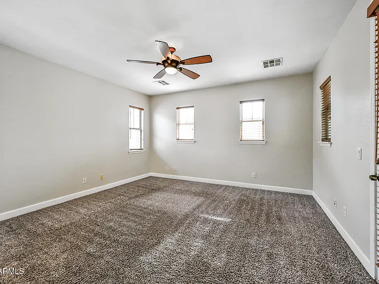 15340 W Dahlia Dr — Photo 20