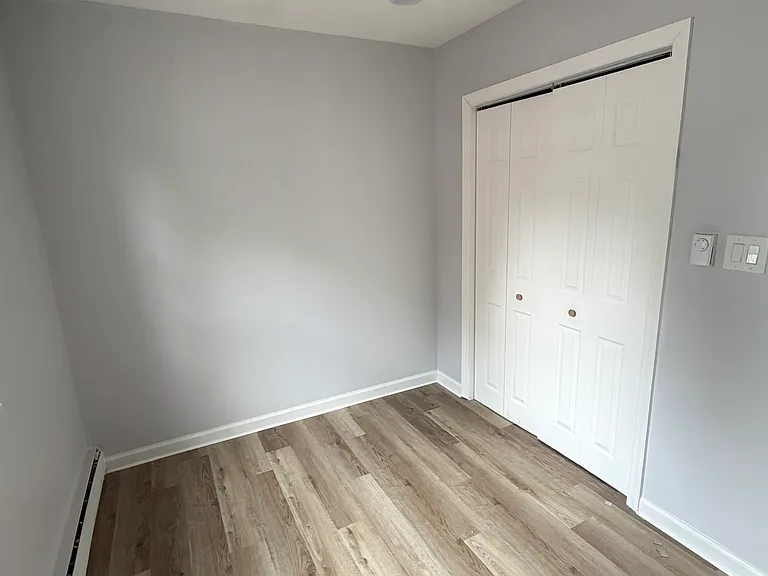183 Delaware Ave #2R — Photo 3