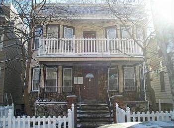 1st image of 80 No Park St