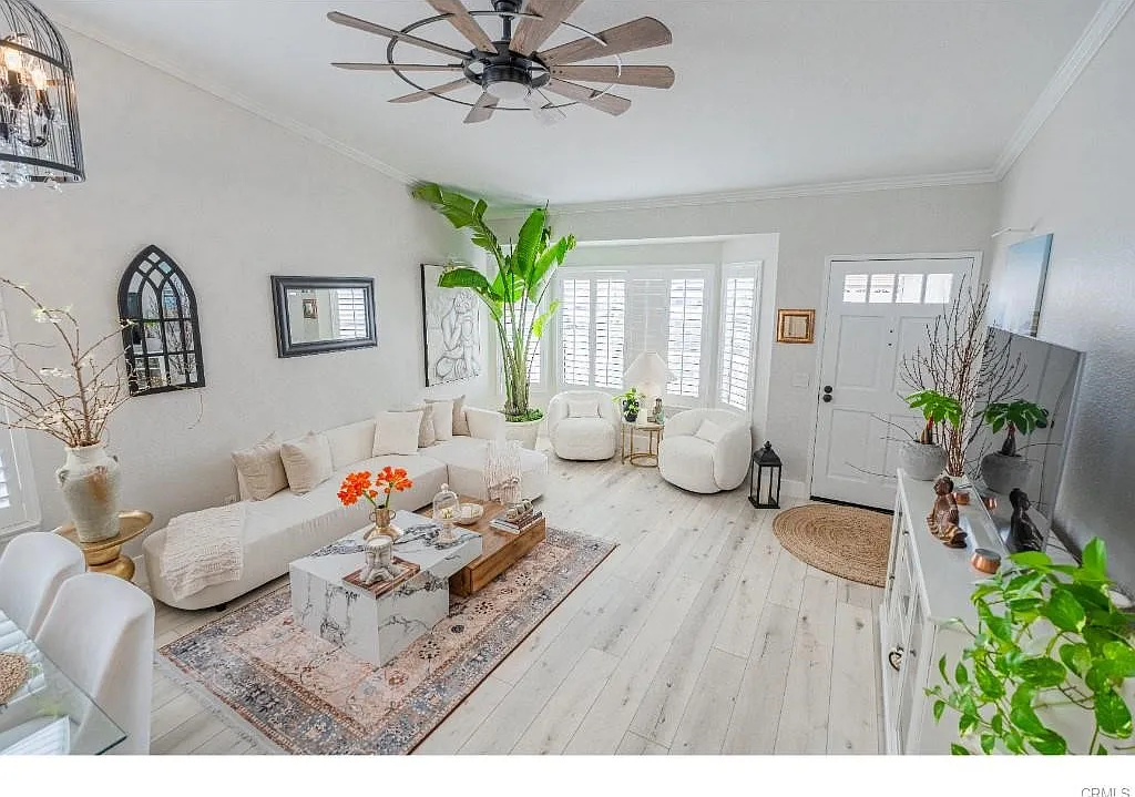 3 bed, 1572 sqft, $3,000 — Photo 4