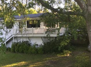 135 Road 1015, Tupelo, MS 38804