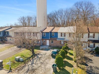 417 Rakov Road, Maybrook, NY, 12543
