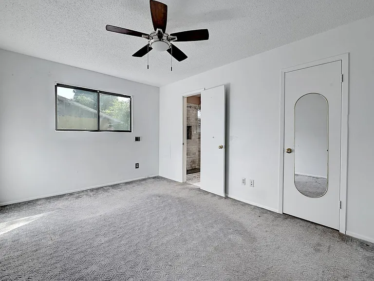 6209 Harwin Ln — Photo 20