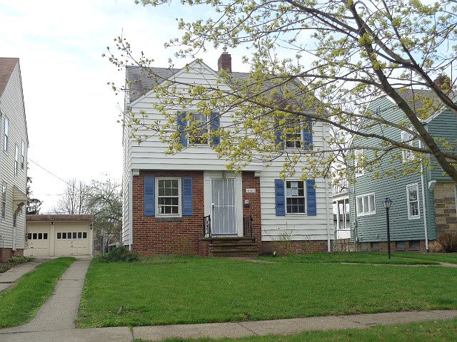 1st image of 16505 Laverne Ave
