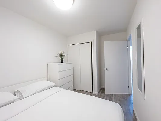 Rented by Property Link Mgmt, LLC | media 31