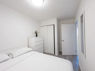 Rented by Property Link Mgmt, LLC