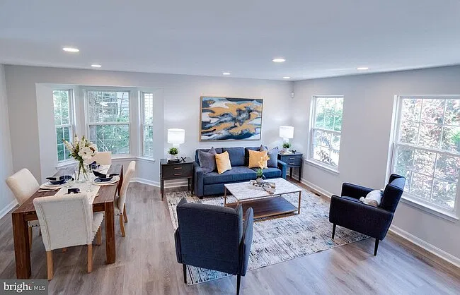 22985 Whitehall Ter — Photo 1