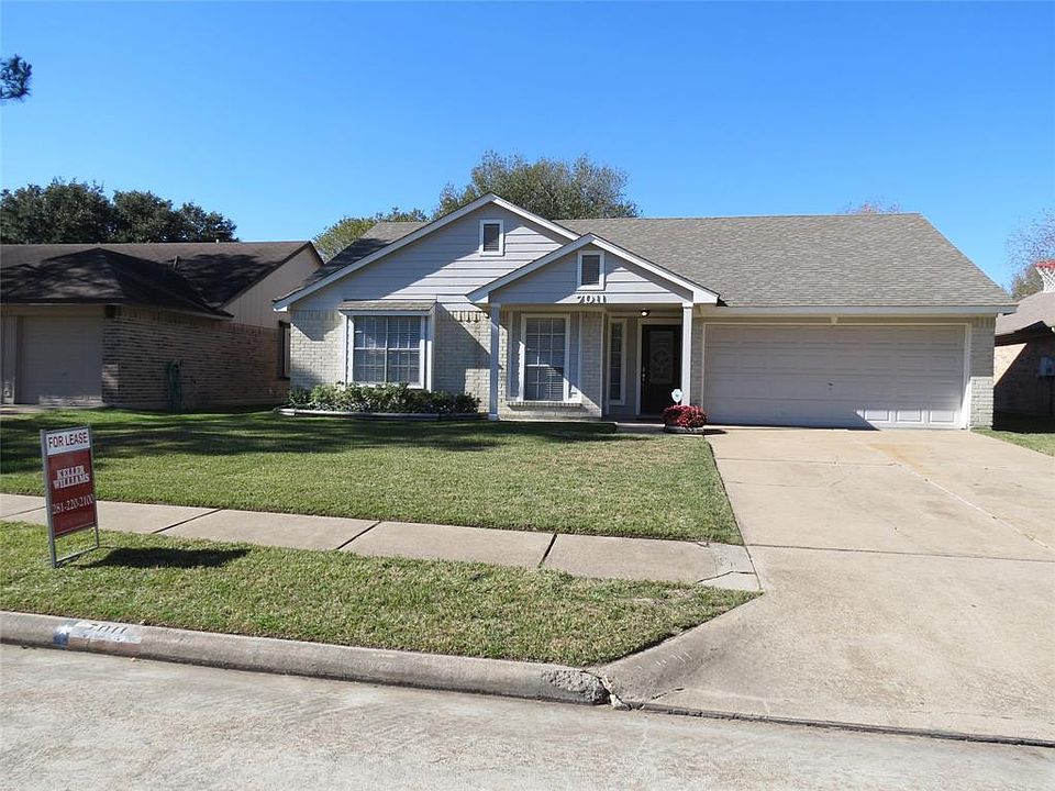 1st image of 7011 Yardley Dr