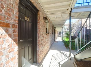 867 Colony Dr #F-82, Charleston, SC 29407