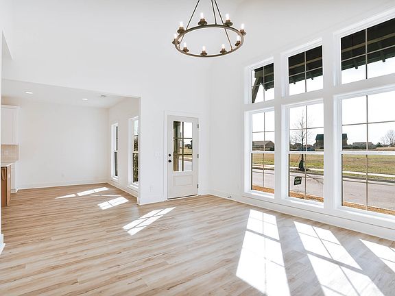 6th image of this home