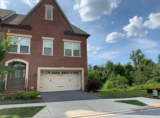 11240 Terrace Ln, Fulton, MD 20759