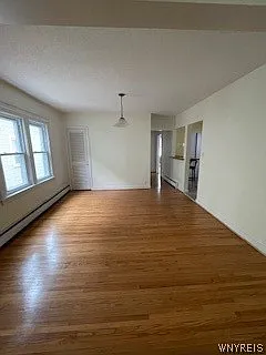 157 Springville Ave #LOWER — Photo 7