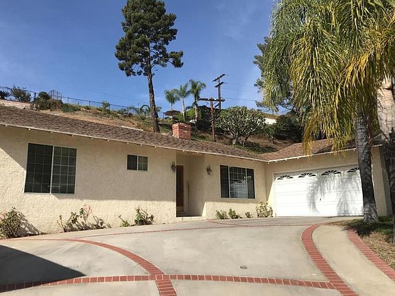 2nd image of 1619 Larco Way