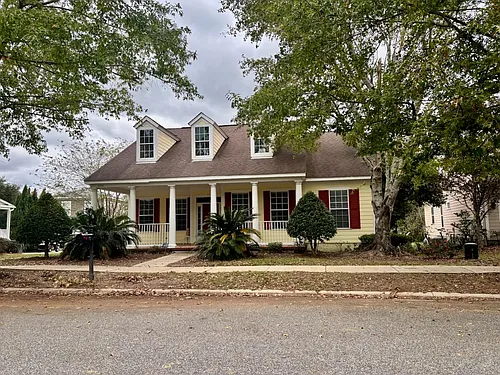 3722 Longfellow Rd Photo 1