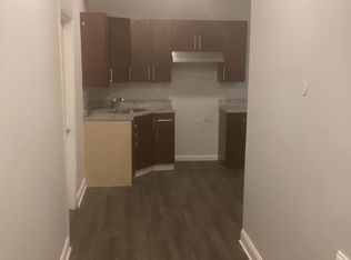 7625 S East End Ave #7625, Chicago, IL 60649