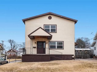 7821 Weil Ave, Saint Louis, MO 63119