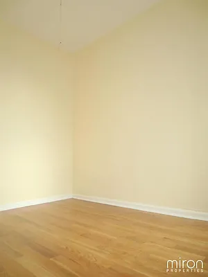 Rented by Miron Properties | media 28