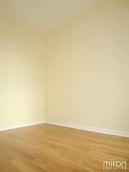 Rented by Miron Properties