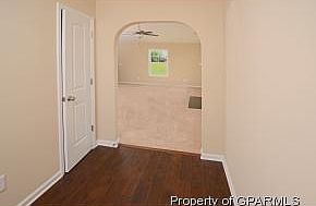 5th image of 1032 Ellery Dr