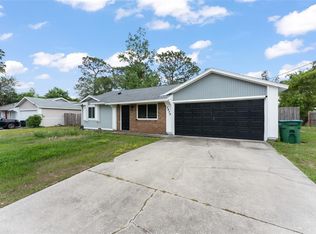 2479 Founder St, Deltona, FL 32738