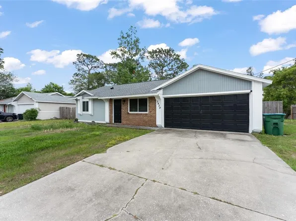 2479 Founder St, Deltona, FL 32738