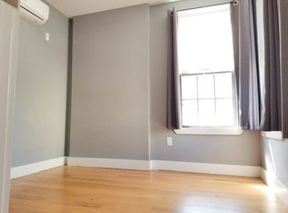 554 Wilson Ave #R3, Brooklyn, NY 11207