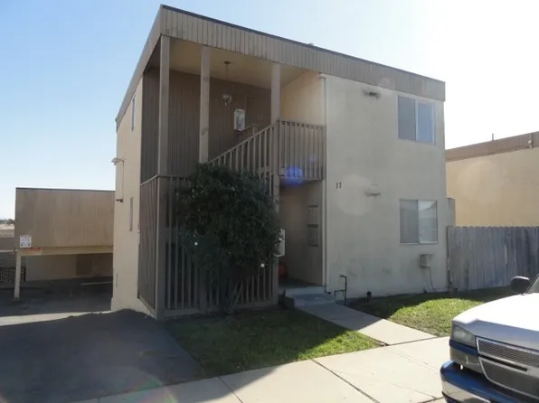 luns17, 17 Lunsford Dr APT 2A, Salinas, CA 93906