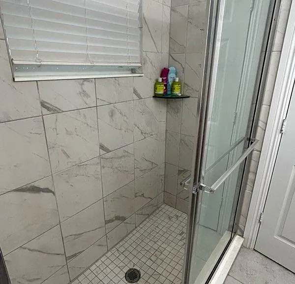 1800 Noel Pl #101 — Photo 6