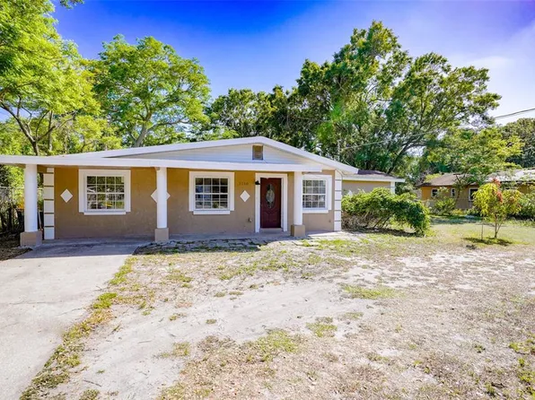 3110 AVENUE T NW, WINTER HAVEN, FL 33881