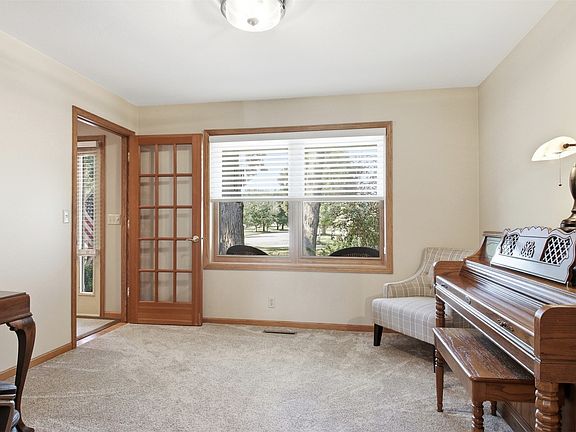 5th image of 4545 Palmer Lane